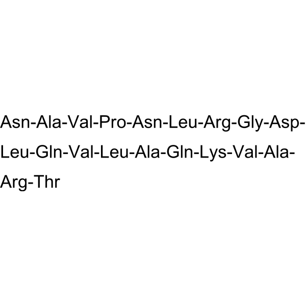 A20FMDV2 932699-03-1